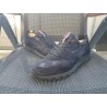 Prada Camouflage Herrenschuhe Gr.43 UK 9