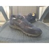 Prada Camouflage Herrenschuhe Gr.43 UK 9