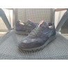 Prada Camouflage Herrenschuhe Gr.43 UK 9