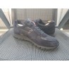 Prada Camouflage Herrenschuhe Gr.43 UK 9