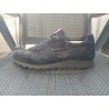 Prada Camouflage Herrenschuhe Gr.43 UK 9