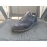 Prada Camouflage Herrenschuhe Gr.43 UK 9