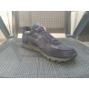 Prada Camouflage Herrenschuhe Gr.43 UK 9