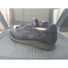 Prada Camouflage Herrenschuhe Gr.43 UK 9