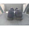 Prada Camouflage Herrenschuhe Gr.43 UK 9