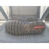 Prada Camouflage Herrenschuhe Gr.43 UK 9