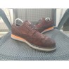 Prada Herrenschuhe  Gr.42 (UK 8 )