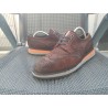Prada Herrenschuhe  Gr.42 (UK 8 )