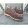 Prada Herrenschuhe  Gr.42 (UK 8 )