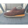 Prada Herrenschuhe  Gr.42 (UK 8 )