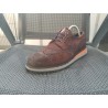 Prada Herrenschuhe  Gr.42 (UK 8 )