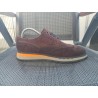 Prada Herrenschuhe  Gr.42 (UK 8 )