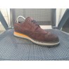 Prada Herrenschuhe  Gr.42 (UK 8 )