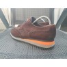 Prada Herrenschuhe  Gr.42 (UK 8 )