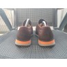 Prada Herrenschuhe  Gr.42 (UK 8 )