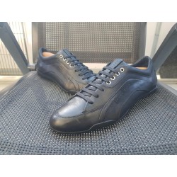 Hugo Boss  Herrenschuhe   Gr.44