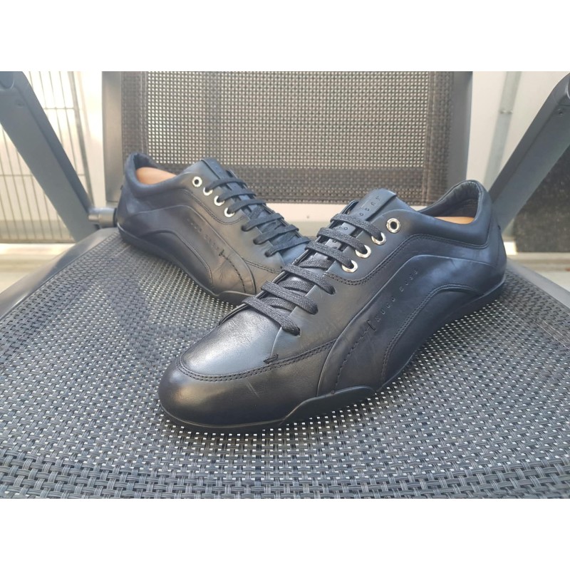 Hugo Boss  Herrenschuhe   Gr.44