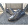 Hugo Boss  Herrenschuhe   Gr.44