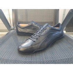 Hugo Boss  Herrenschuhe   Gr.44