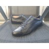 Hugo Boss  Herrenschuhe   Gr.44