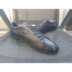 Hugo Boss  Herrenschuhe   Gr.44