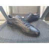 Hugo Boss  Herrenschuhe   Gr.44