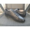 Hugo Boss  Herrenschuhe   Gr.44