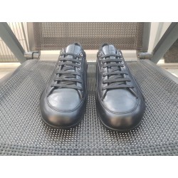 Hugo Boss  Herrenschuhe   Gr.44