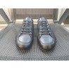 Hugo Boss  Herrenschuhe   Gr.44