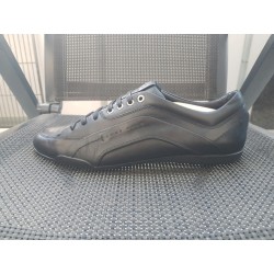 Hugo Boss  Herrenschuhe   Gr.44