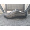 Hugo Boss  Herrenschuhe   Gr.44
