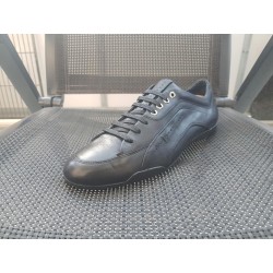 Hugo Boss  Herrenschuhe   Gr.44