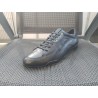Hugo Boss  Herrenschuhe   Gr.44