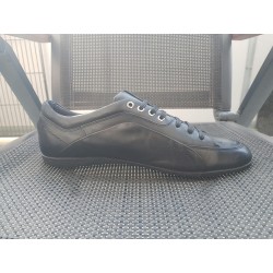 Hugo Boss  Herrenschuhe   Gr.44