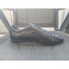 Hugo Boss  Herrenschuhe   Gr.44