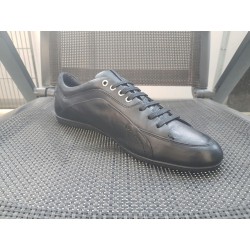Hugo Boss  Herrenschuhe   Gr.44