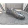 Hugo Boss  Herrenschuhe   Gr.44