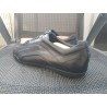 Hugo Boss  Herrenschuhe   Gr.44
