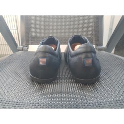 Hugo Boss  Herrenschuhe   Gr.44