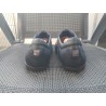 Hugo Boss  Herrenschuhe   Gr.44