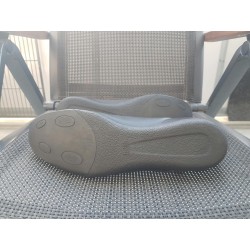 Hugo Boss  Herrenschuhe   Gr.44