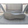 Hugo Boss  Herrenschuhe   Gr.44
