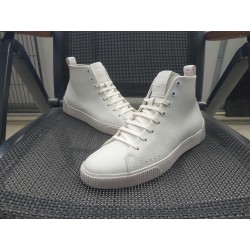 Hugo Boss Herrenschuhe  Gr.41