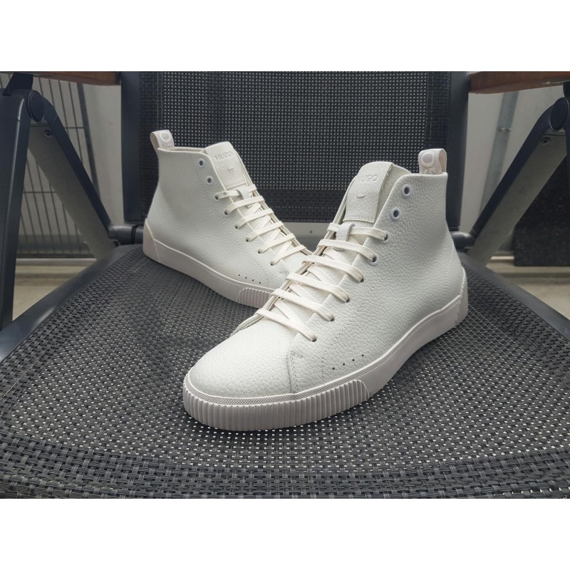 Hugo Boss Herrenschuhe  Gr.41