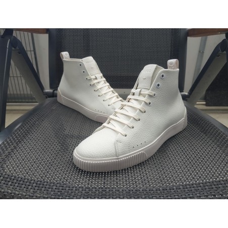 Hugo Boss Herrenschuhe  Gr.41