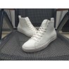 Hugo Boss Herrenschuhe  Gr.41