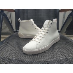 Hugo Boss Herrenschuhe  Gr.41