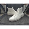 Hugo Boss Herrenschuhe  Gr.41