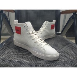 Hugo Boss Herrenschuhe  Gr.41