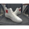Hugo Boss Herrenschuhe  Gr.41
